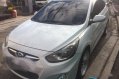 Hyundai Accent 2011 for sale-8