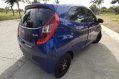 Hyundai Eon 2018 for sale-5