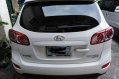 2010 Hyundai Santa Fe for sale-1