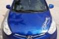 Hyundai Eon 2018 for sale-2