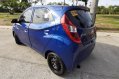 Hyundai Eon 2018 for sale-4