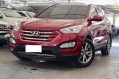 2013 Hyundai Santa Fe for sale -2