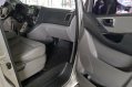 Hyundai Starex 2013 for sale-8