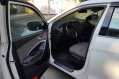 Hyundai Santa Fe 2013 for sale-6