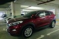 Hyundai Tucson 2017 for sale-1