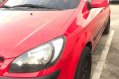 Hyundai Getz CRDi 2007 for sale-7