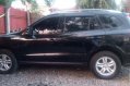 Hyundai Santa Fe 2011 for sale-0