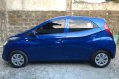 Hyundai Eon 2018 for sale-4