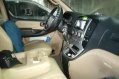 Hyundai Starex 2010 for sale -3