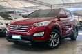 2013 Hyundai Santa Fe for sale -2