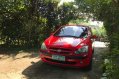 Hyundai Getz CRDi 2007 for sale-2