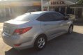 Hyundai Accent 2011 for sale -6