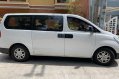 Hyundai Grand Starex 2014 for sale -2