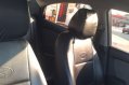 Hyundai Accent 2011 for sale -4