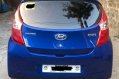 Hyundai Eon 2018 for sale-3