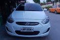 Hyundai Accent 2016 for sale-0