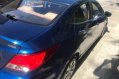 HYUNDAI Accent 2016 for sale-2