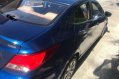 HYUNDAI Accent 2016 for sale-2