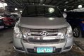Hyundai Starex 2013 for sale-2