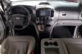 Hyundai Starex 2013 for sale-6