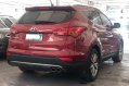 2013 Hyundai Santa Fe for sale -5