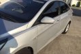 Hyundai Accent 2011 for sale -0