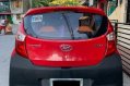 2012 Hyundai Eon for sale-1