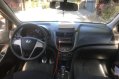 Hyundai Accent 2016 for sale-4