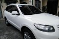 2010 Hyundai Santa Fe for sale-2