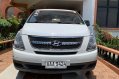 Hyundai Grand Starex 2014 for sale -0