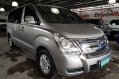 Hyundai Starex 2013 for sale-1