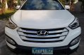 Hyundai Santa Fe 2013 for sale-0