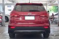 2013 Hyundai Santa Fe for sale -4