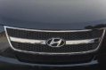 Hyundai Grand Starex 2013 for sale-1