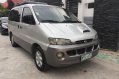 Hyundai Starex 1999 For Sale-3