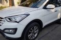 Hyundai Santa Fe 2013 for sale-1