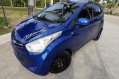 Hyundai Eon 2018 for sale-0