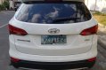 Hyundai Santa Fe 2013 for sale-3