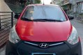 2012 Hyundai Eon for sale-0