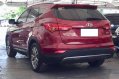 2013 Hyundai Santa Fe for sale -5