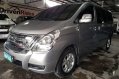 Hyundai Starex 2013 for sale-0