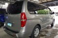 Hyundai Starex 2013 for sale-5