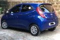 Hyundai Eon 2018 for sale-2