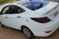 Hyundai Accent 2016 for sale-2