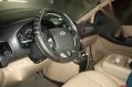 Hyundai Starex 2010 for sale -2
