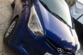 Hyundai Eon 2018 for sale-5