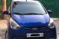 Hyundai Eon 2018 for sale-1