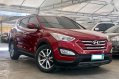 2013 Hyundai Santa Fe for sale -0