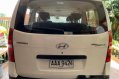 Hyundai Grand Starex 2014 for sale -1