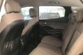 2013 Hyundai Santa Fe for sale -6